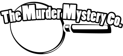 The Murder Mystery Co. in Phoenix