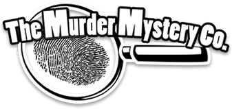 The Murder Mystery Co. in Phoenix