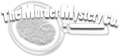 Murder Mystery Party in Phoenix
